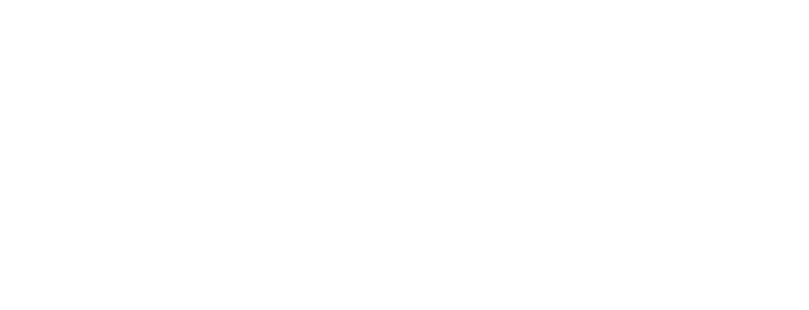 Ápia